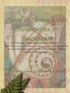 amazon-bioculinary