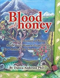 amazon-blood-and-honey