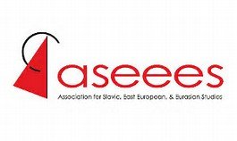 aseees-logo