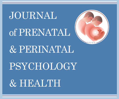 journal of prenatal-cover2